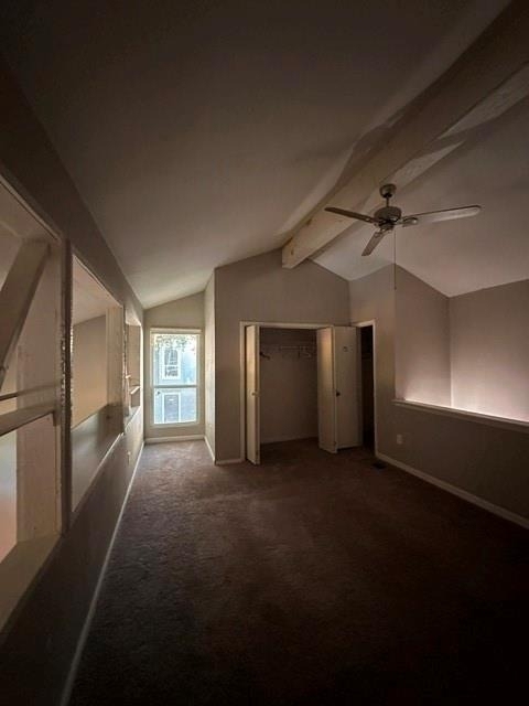 9696 Walnut Street - Photo 20