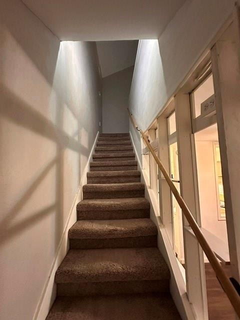 9696 Walnut Street - Photo 17