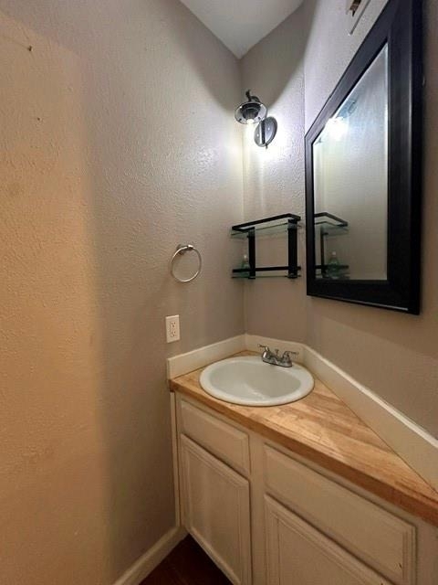 9696 Walnut Street - Photo 15