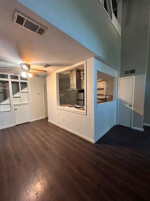 9696 Walnut Street - Photo 4