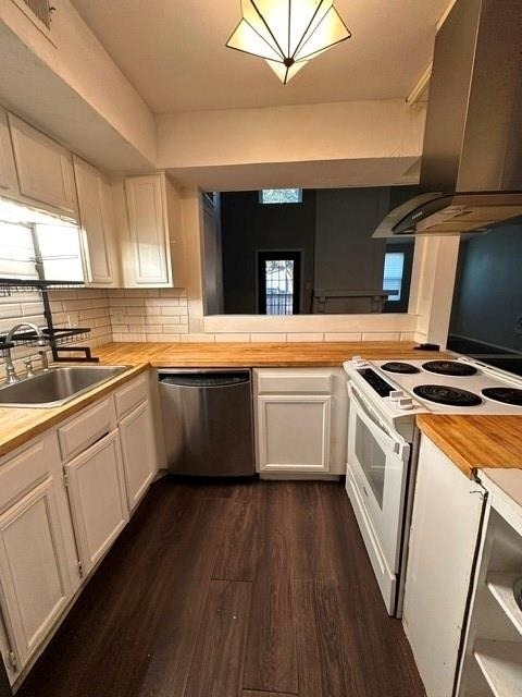 9696 Walnut Street - Photo 11