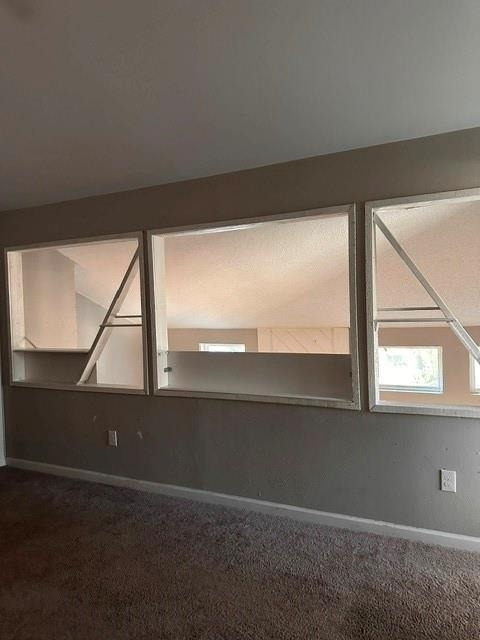 9696 Walnut Street - Photo 23
