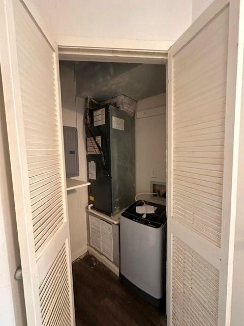 9696 Walnut Street - Photo 14