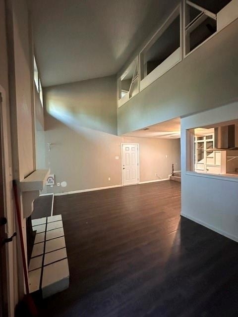 9696 Walnut Street - Photo 7