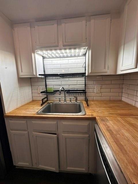 9696 Walnut Street - Photo 13