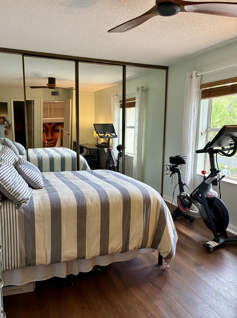 2440 Sw Danbury Lane - Photo 8