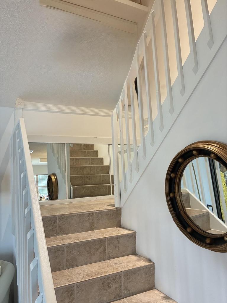 2440 Sw Danbury Lane - Photo 5
