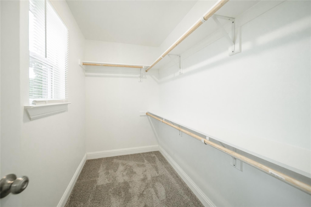 1014 Ford Street - Photo 19