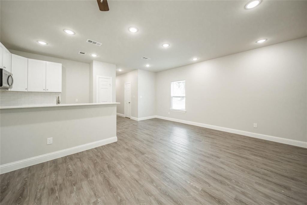 1014 Ford Street - Photo 4