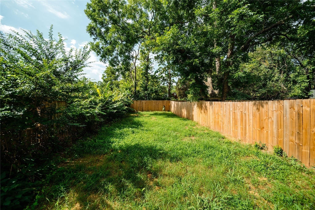 1014 Ford Street - Photo 21