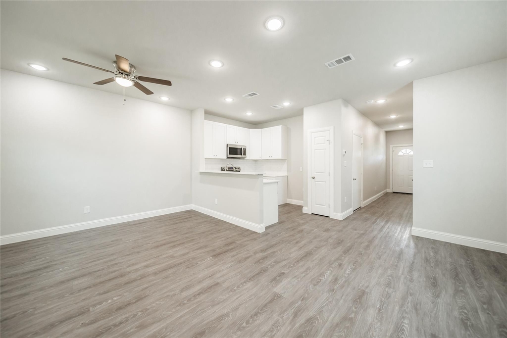 1014 Ford Street - Photo 3
