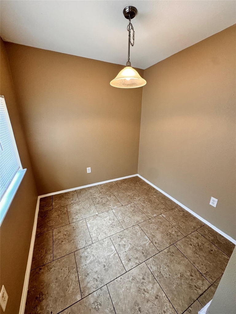 116 Cambridge Drive - Photo 7