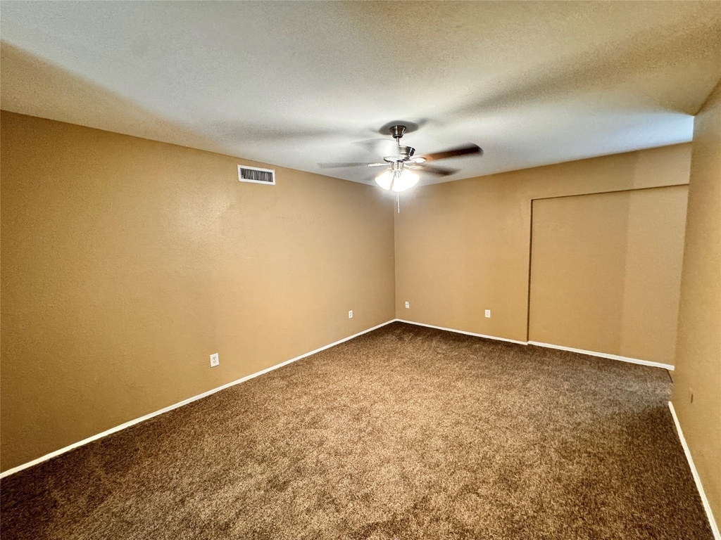 116 Cambridge Drive - Photo 9