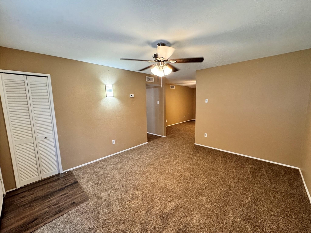 116 Cambridge Drive - Photo 4