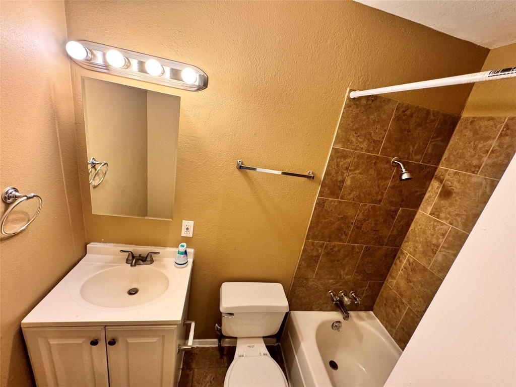 116 Cambridge Drive - Photo 19