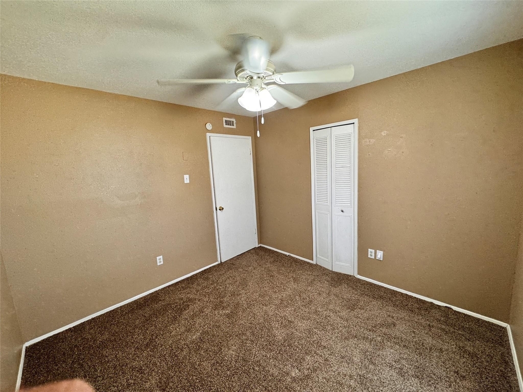 116 Cambridge Drive - Photo 11
