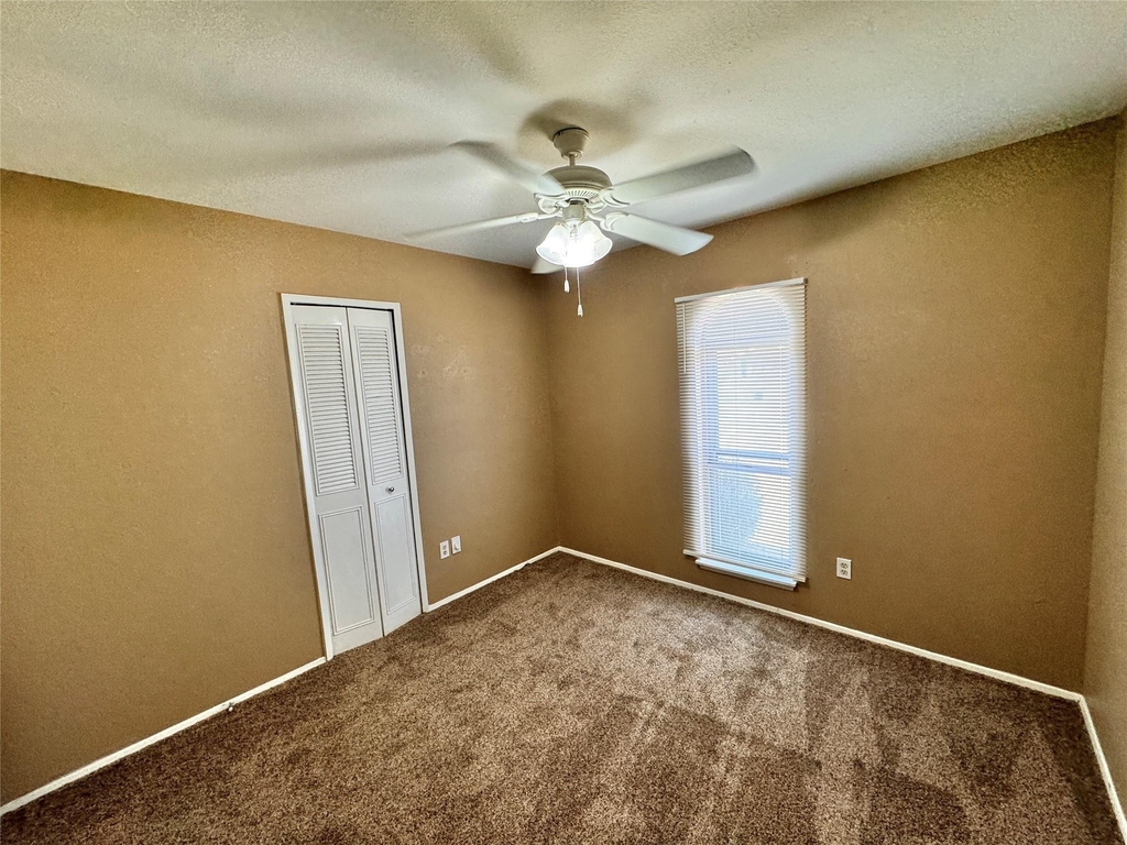 116 Cambridge Drive - Photo 12