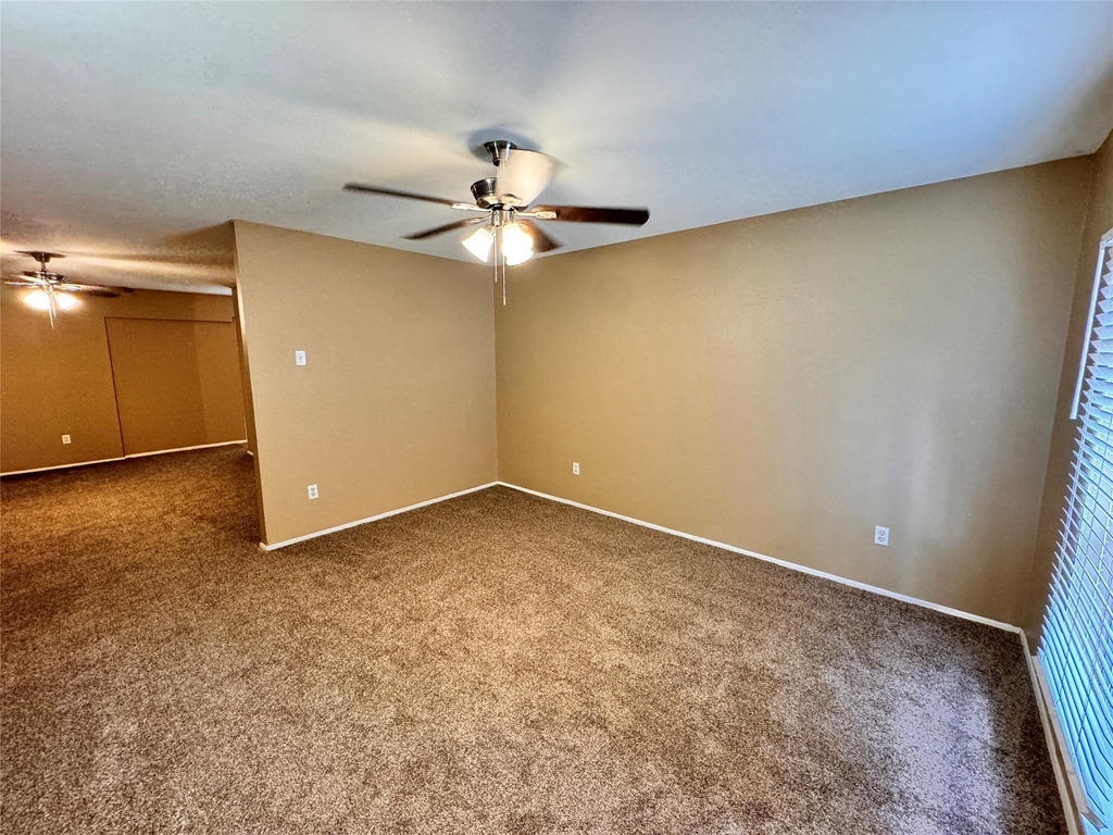 116 Cambridge Drive - Photo 5