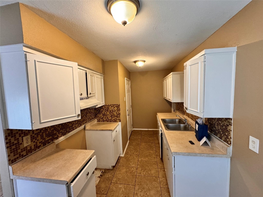 116 Cambridge Drive - Photo 6