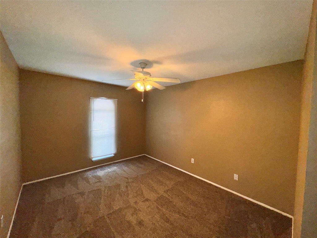116 Cambridge Drive - Photo 13