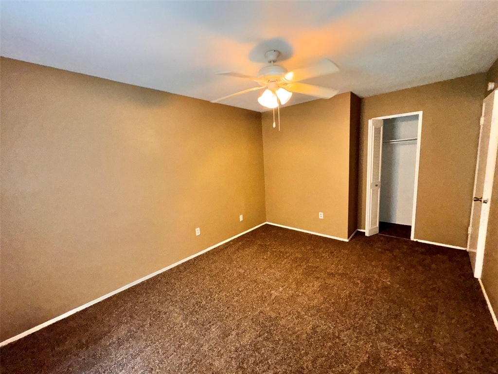 116 Cambridge Drive - Photo 14