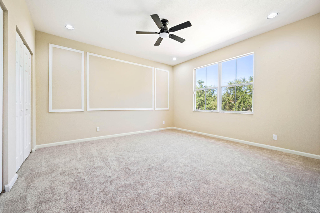 5089 Sancerre Circle - Photo 13