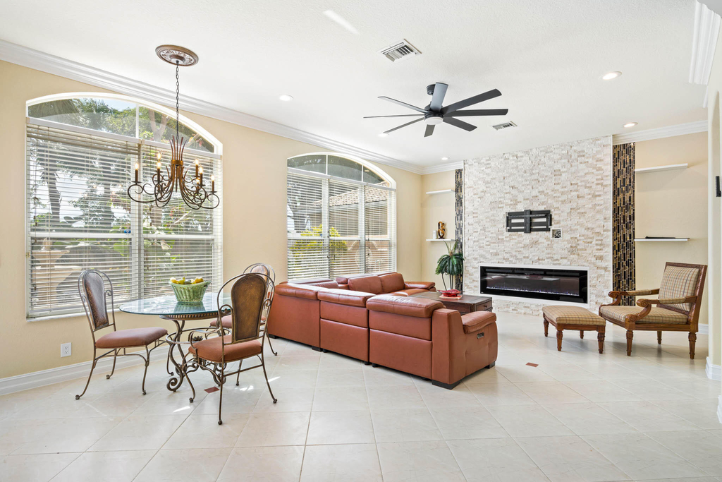 5089 Sancerre Circle - Photo 6