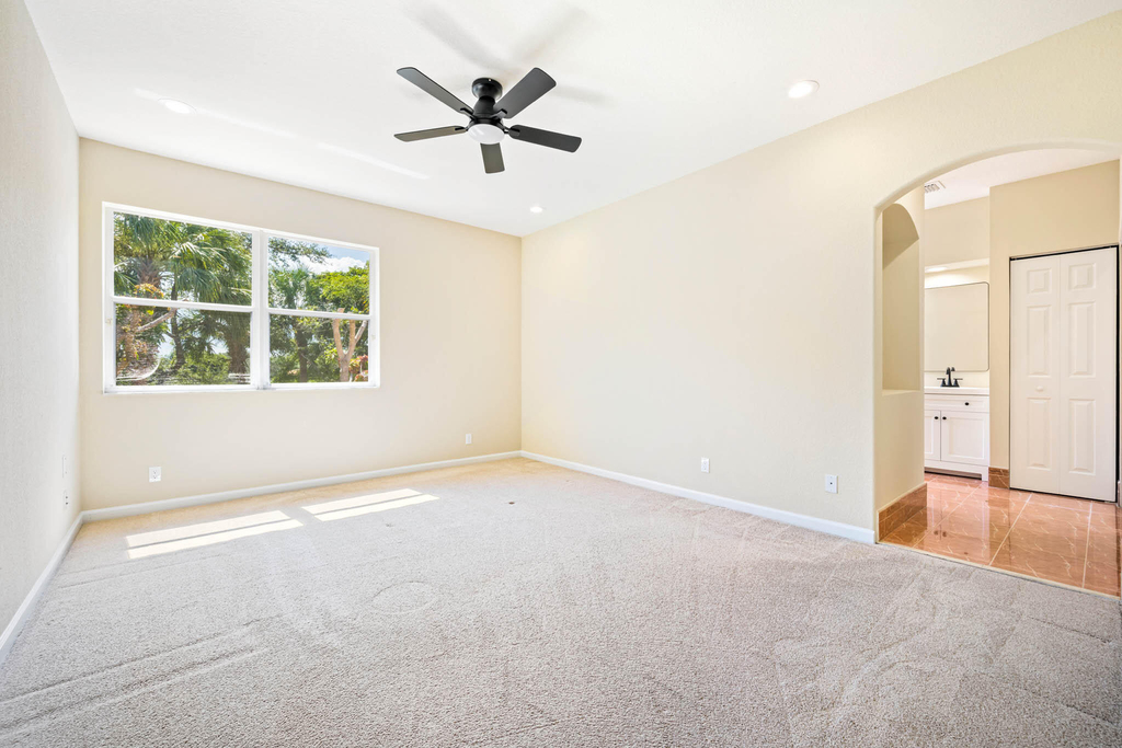 5089 Sancerre Circle - Photo 15