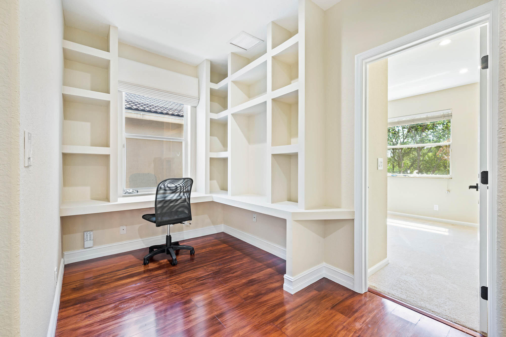 5089 Sancerre Circle - Photo 11