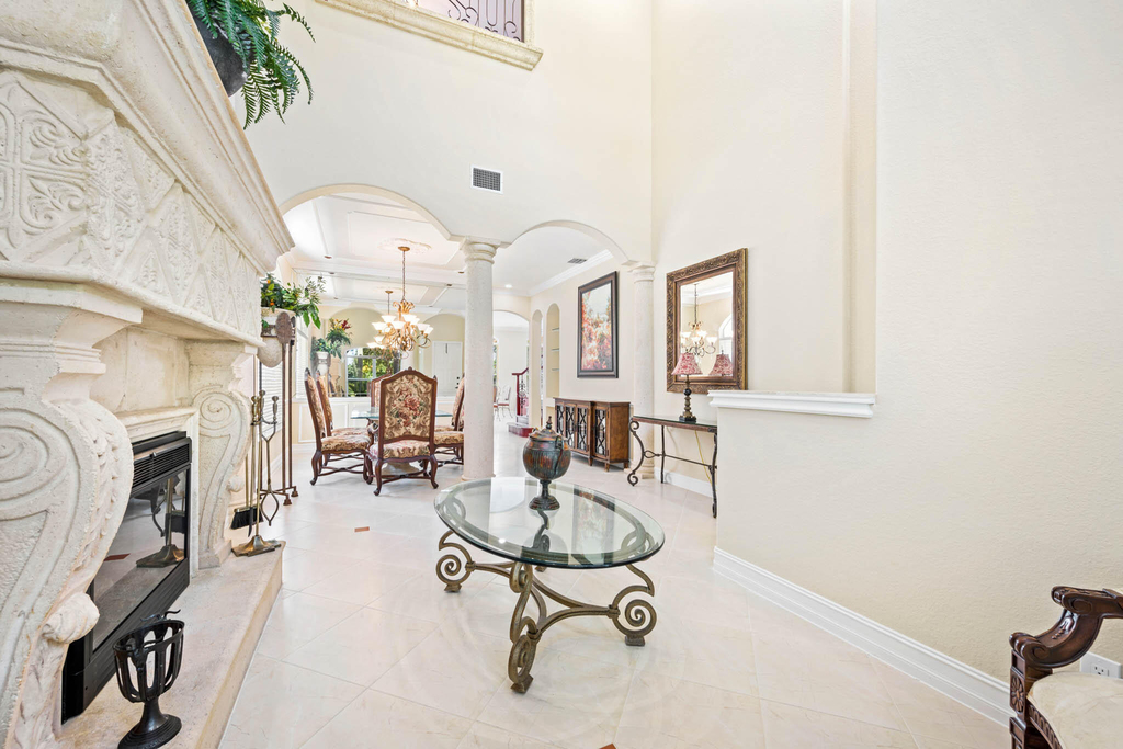 5089 Sancerre Circle - Photo 2