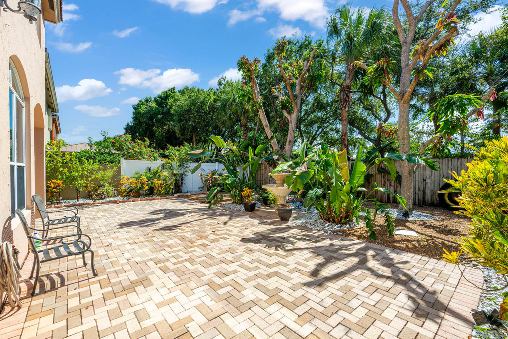 5089 Sancerre Circle - Photo 18