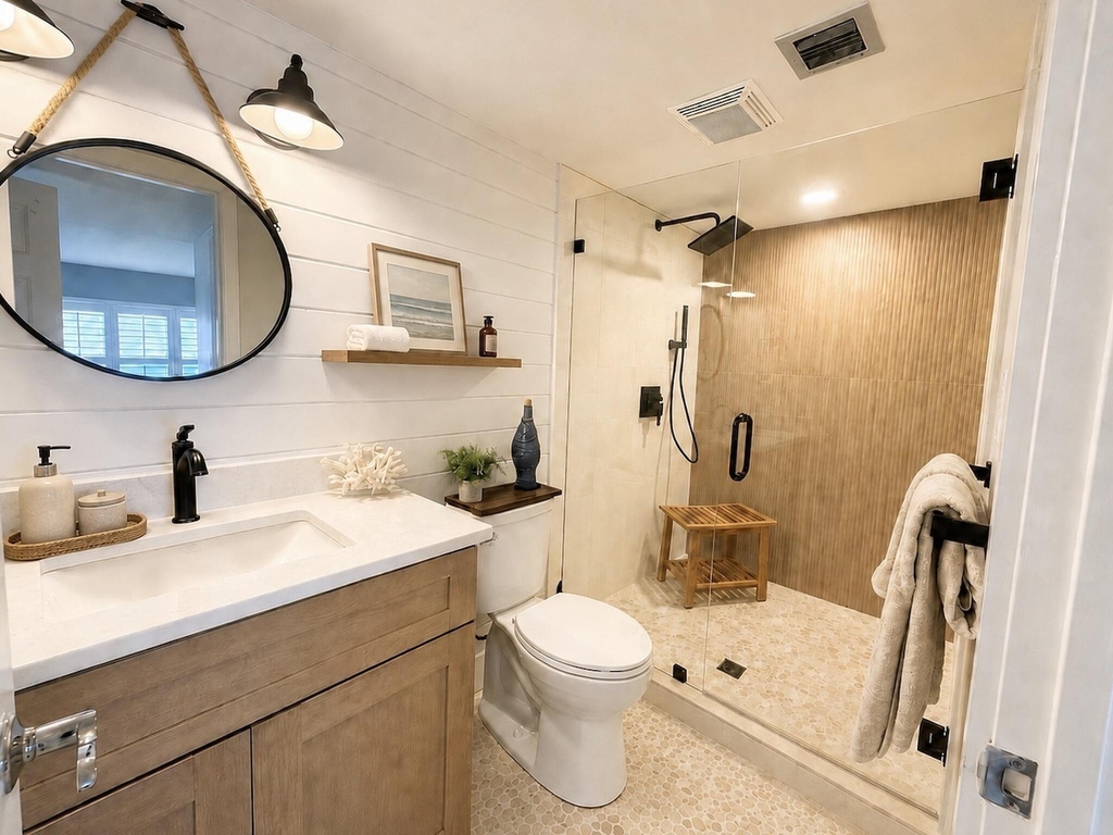 10200 S Ocean Drive - Photo 8