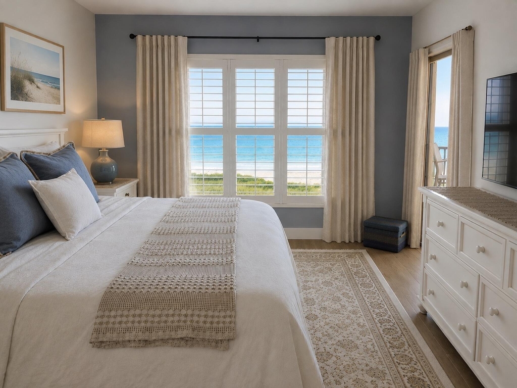 10200 S Ocean Drive - Photo 7