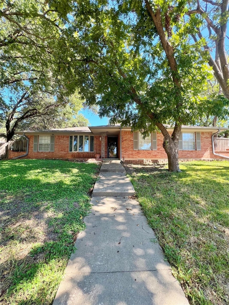 1008 Pine Tree Lane - Photo 0