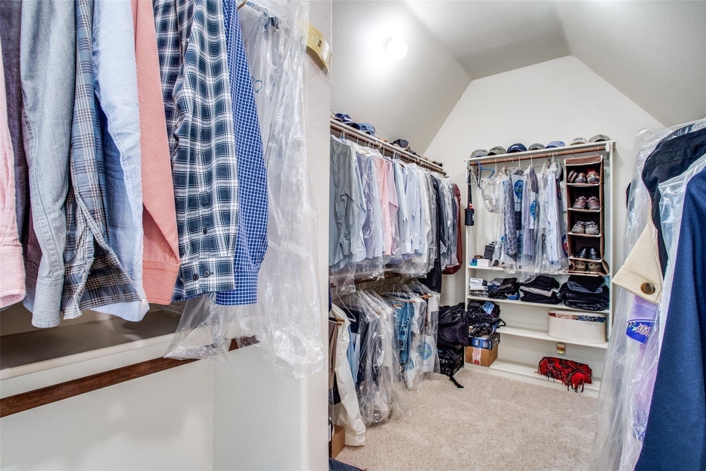 5020 Mission Avenue - Photo 13