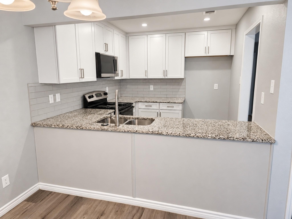 3505 Salmon Street - Photo 5