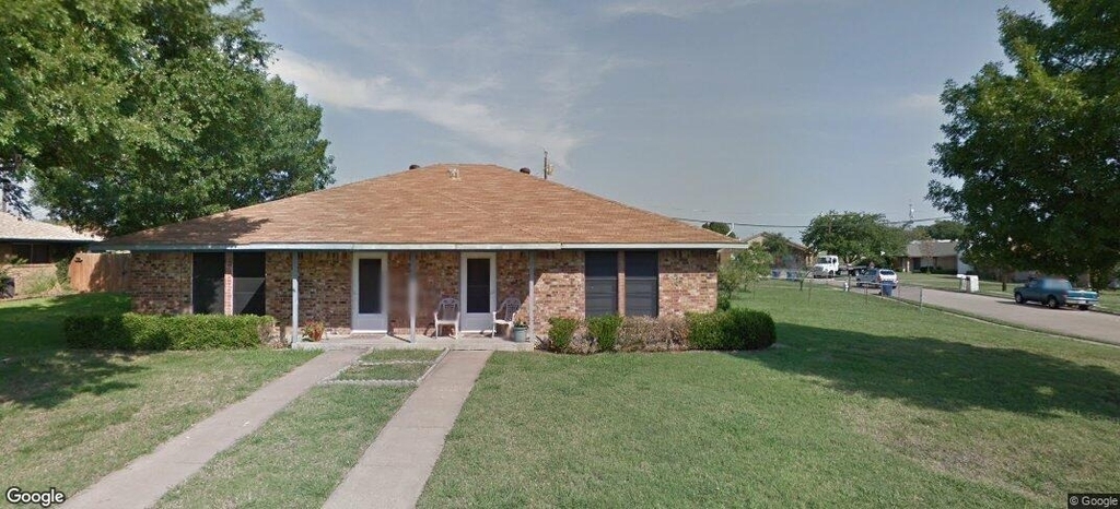 3505 Salmon Street - Photo 0
