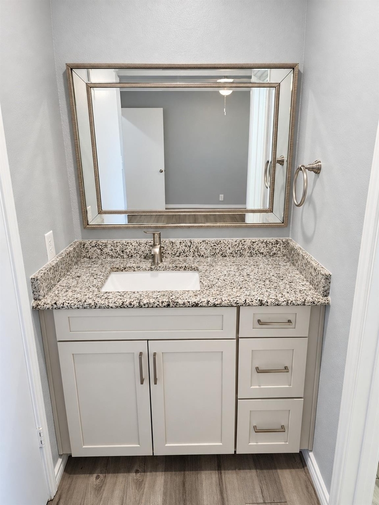 3505 Salmon Street - Photo 15