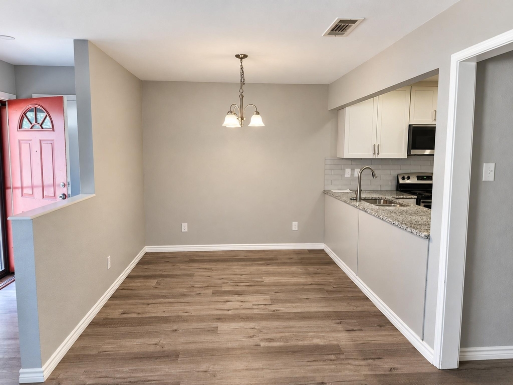 3505 Salmon Street - Photo 4