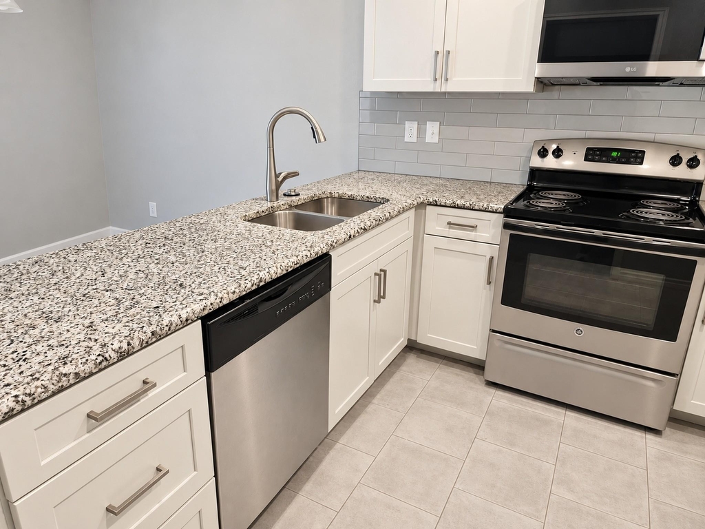 3505 Salmon Street - Photo 6