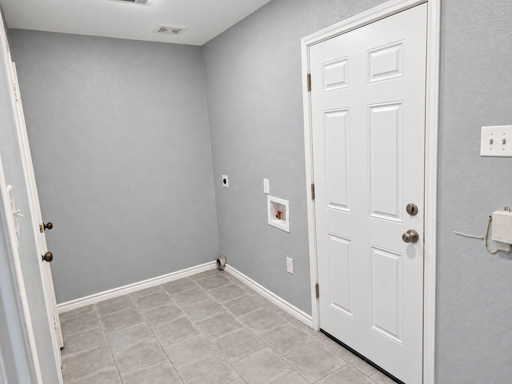 3505 Salmon Street - Photo 17