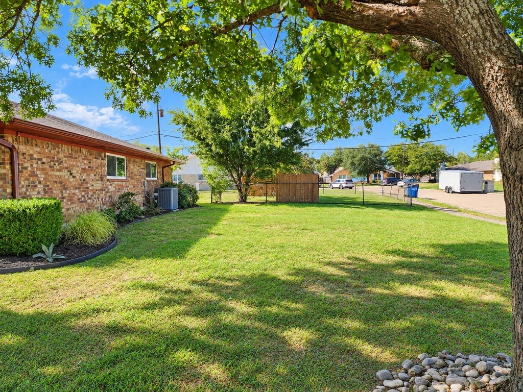 3505 Salmon Street - Photo 1