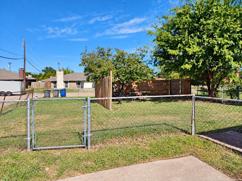 3505 Salmon Street - Photo 20