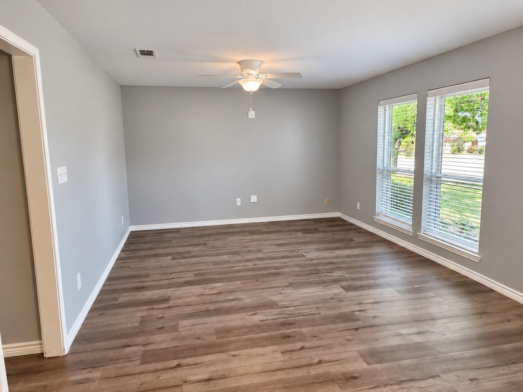 3505 Salmon Street - Photo 3