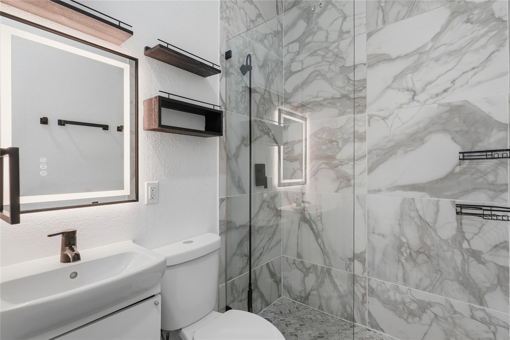 506 N Lancaster Avenue - Photo 15
