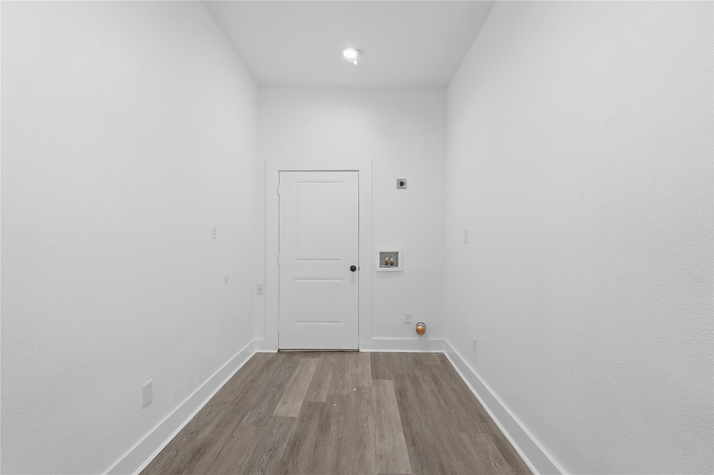506 N Lancaster Avenue - Photo 10