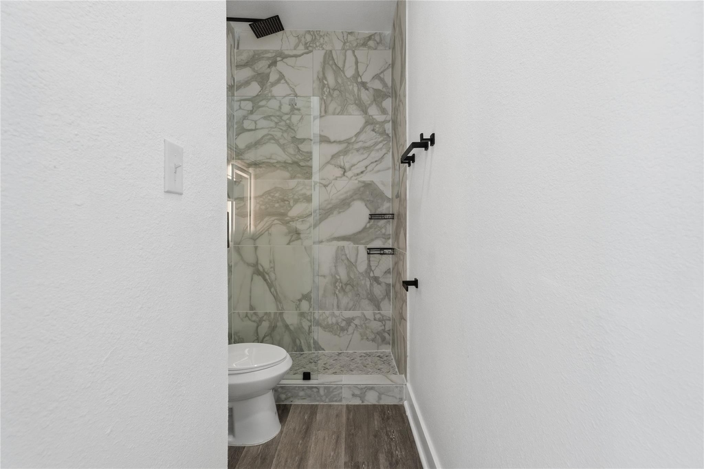 506 N Lancaster Avenue - Photo 14
