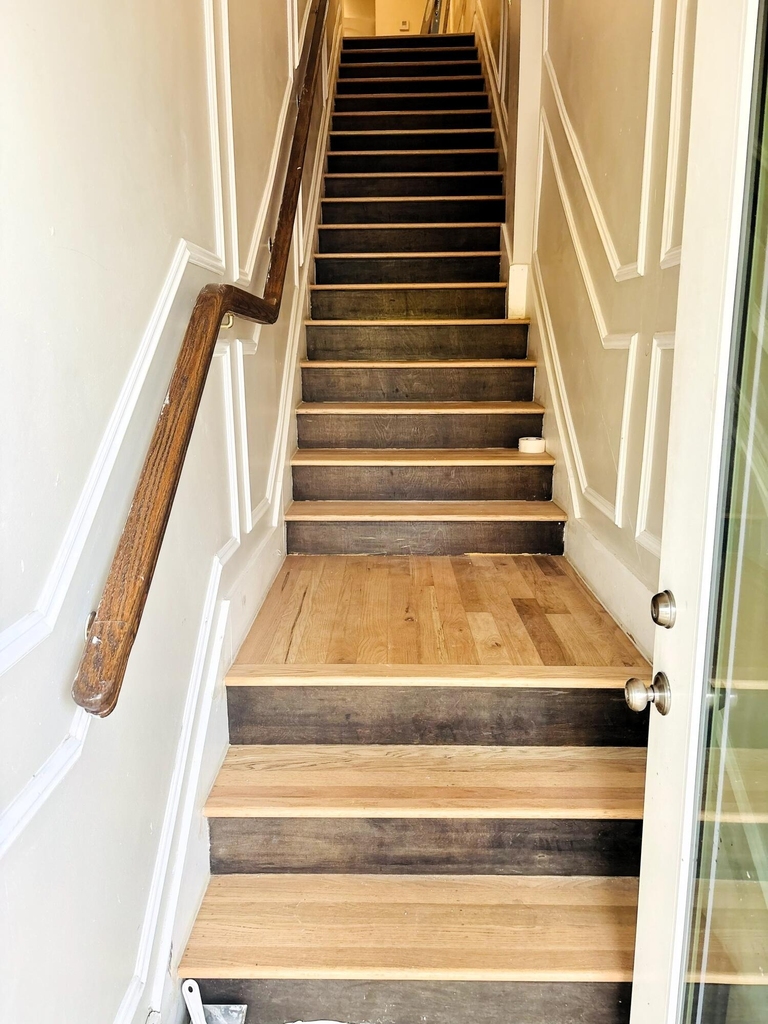 707 Lake Avenue - Photo 3