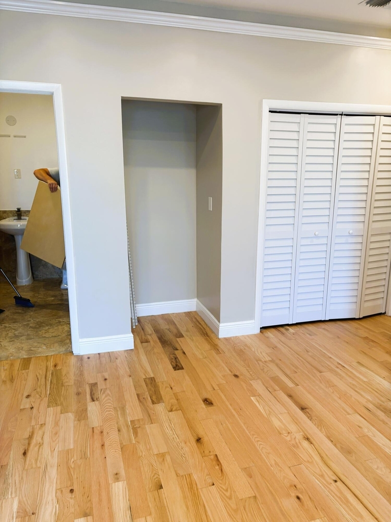 707 Lake Avenue - Photo 22