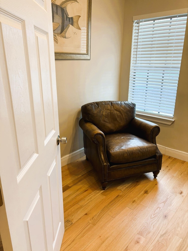 707 Lake Avenue - Photo 10